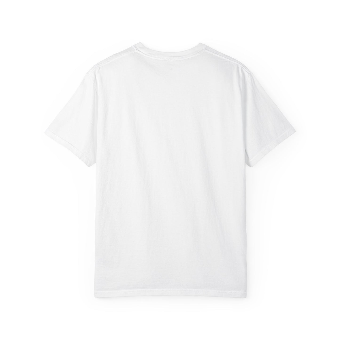Will Bark For Blondes T-Shirt